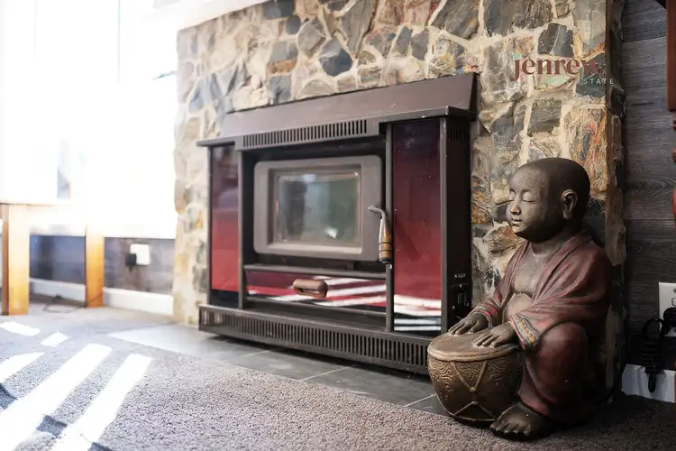 Fourth view of Homely house listing, 10 Wattle Avenue, Emu Heights TAS 7320