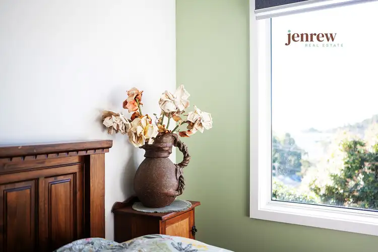 Sixth view of Homely house listing, 10 Wattle Avenue, Emu Heights TAS 7320