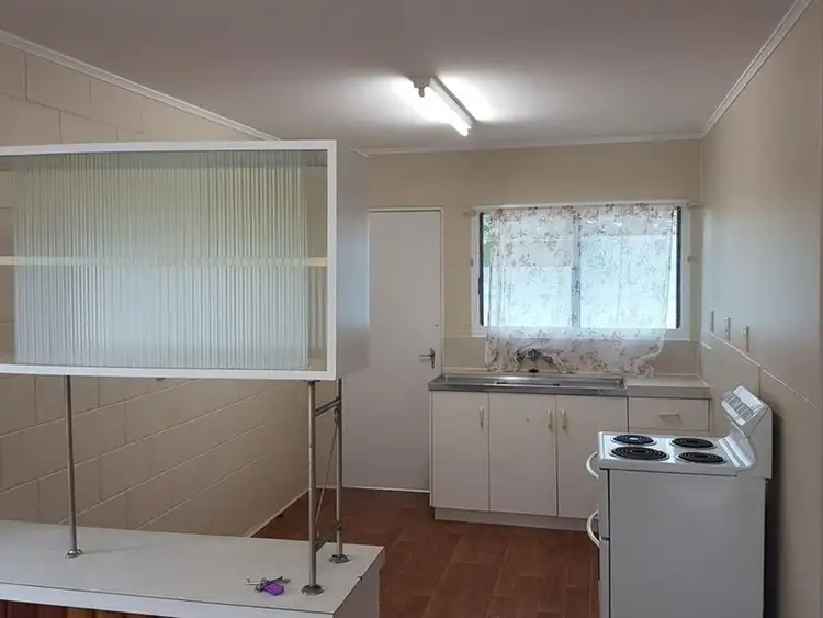 Unit 3/30 River Avenue, Mighell QLD 4860