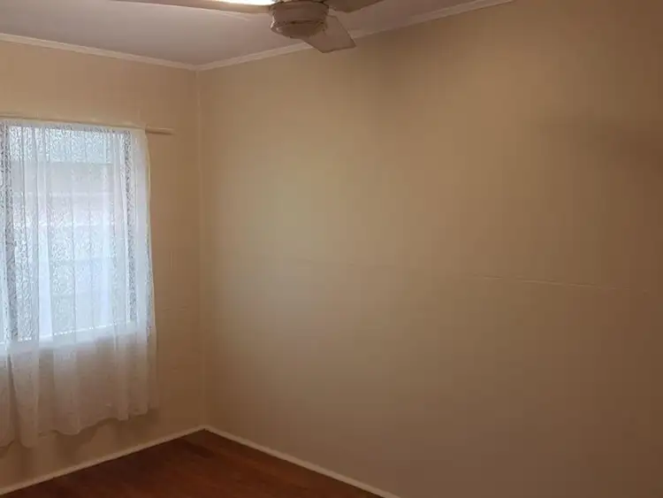 Second view of Homely unit listing, Unit 3/30 River Avenue, Mighell QLD 4860