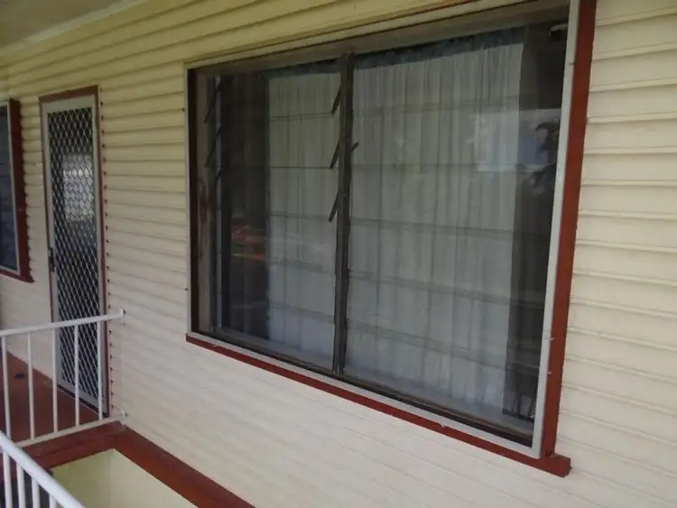 Third view of Homely unit listing, Unit 3/30 River Avenue, Mighell QLD 4860