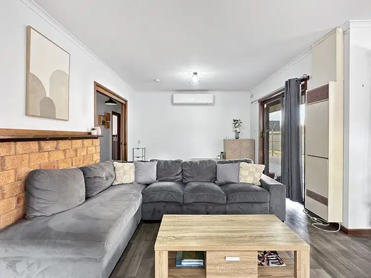 Fourth view of Homely house listing, 11 Fuller Street, Maryborough VIC 3465