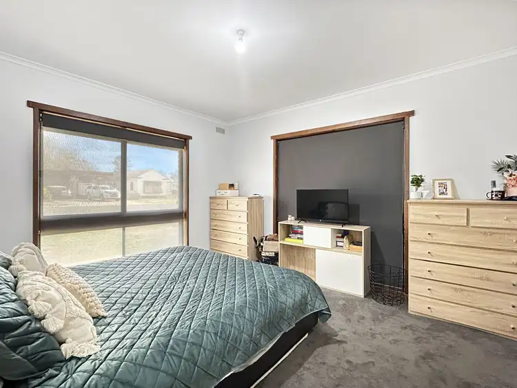 Seventh view of Homely house listing, 11 Fuller Street, Maryborough VIC 3465