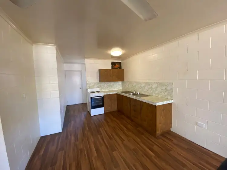 Third view of Homely unit listing, 1/8 Gable Street, East Mackay QLD 4740