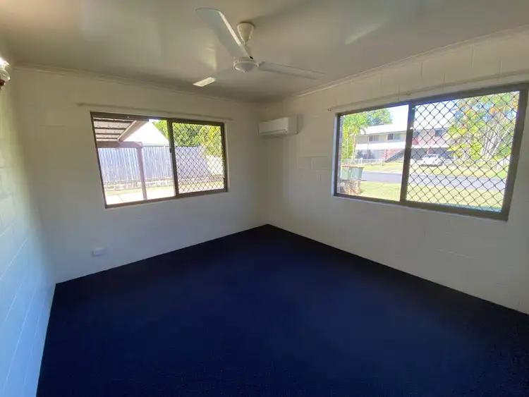 Fourth view of Homely unit listing, 1/8 Gable Street, East Mackay QLD 4740