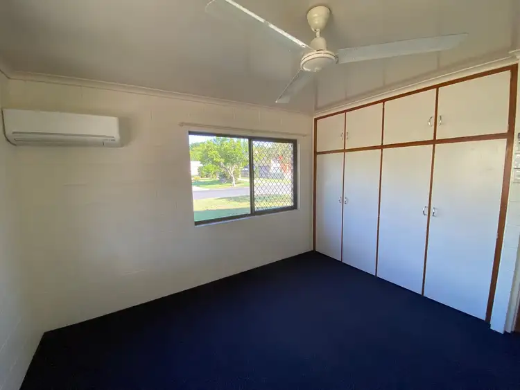 Fifth view of Homely unit listing, 1/8 Gable Street, East Mackay QLD 4740