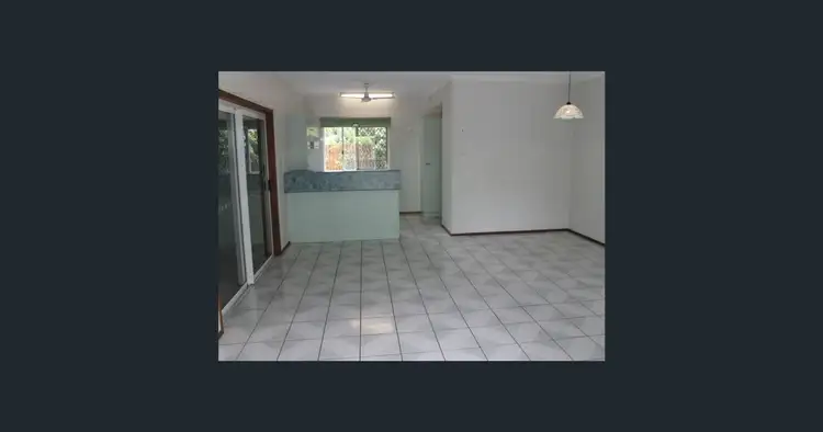 Second view of Homely block of units listing, 1,2,3,4/6 Allan Street, Bungalow QLD 4870