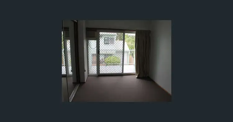 Fifth view of Homely block of units listing, 1,2,3,4/6 Allan Street, Bungalow QLD 4870