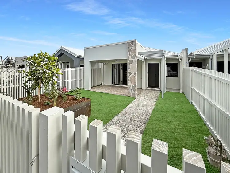 6A Greenview Avenue, South Ripley QLD 4306