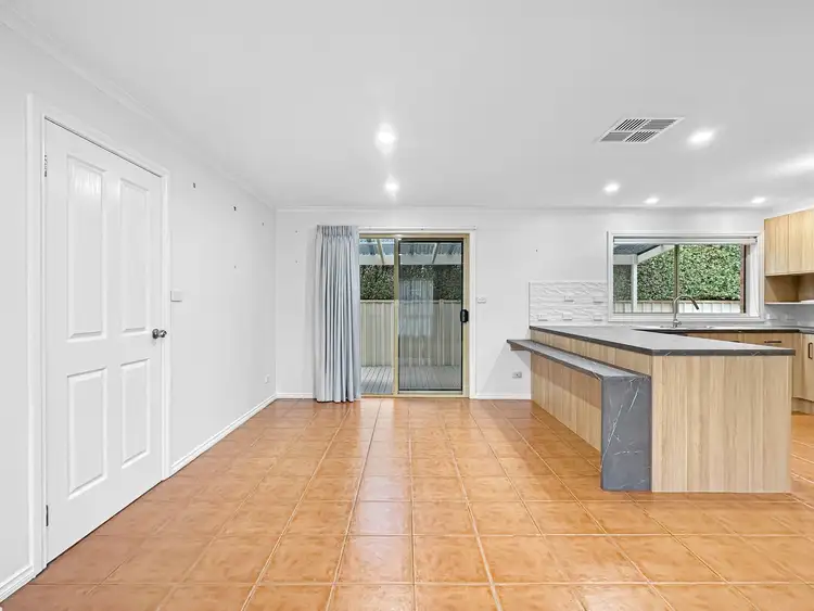 Third view of Homely house listing, 2 Bristol Court, Maryborough VIC 3465