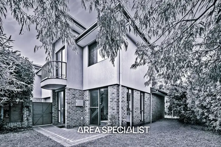 4/1 Adams Avenue, Rosebud VIC 3939