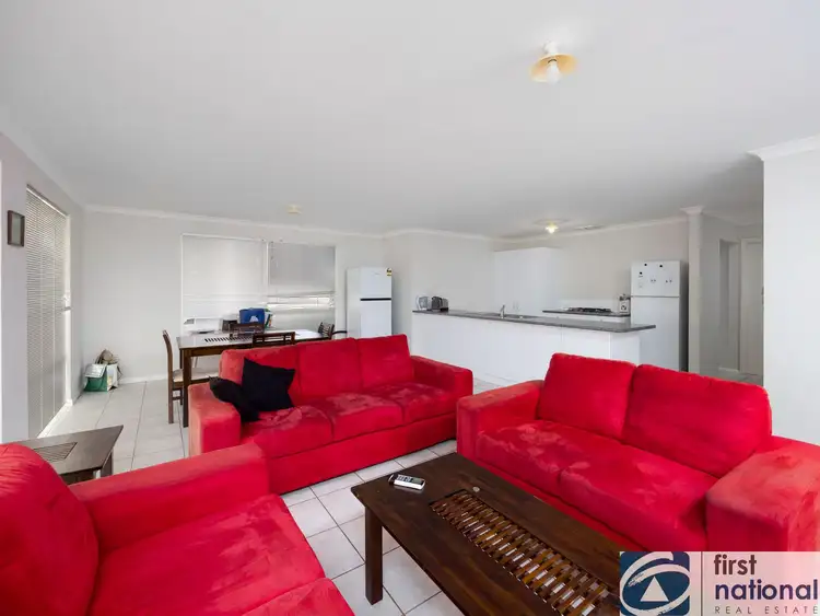 Third view of Homely house listing, 12B Lockyer Avenue, Northam WA 6401