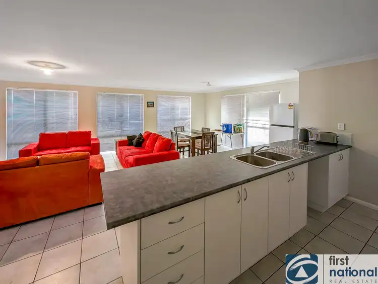 Fourth view of Homely house listing, 12B Lockyer Avenue, Northam WA 6401