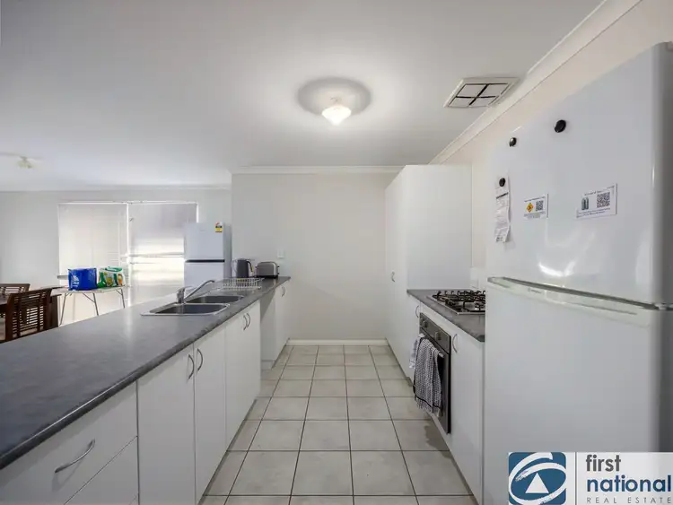 Fifth view of Homely house listing, 12B Lockyer Avenue, Northam WA 6401
