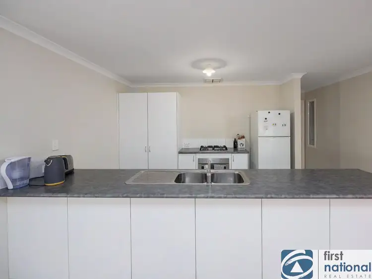 Sixth view of Homely house listing, 12B Lockyer Avenue, Northam WA 6401