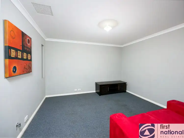 Seventh view of Homely house listing, 12B Lockyer Avenue, Northam WA 6401