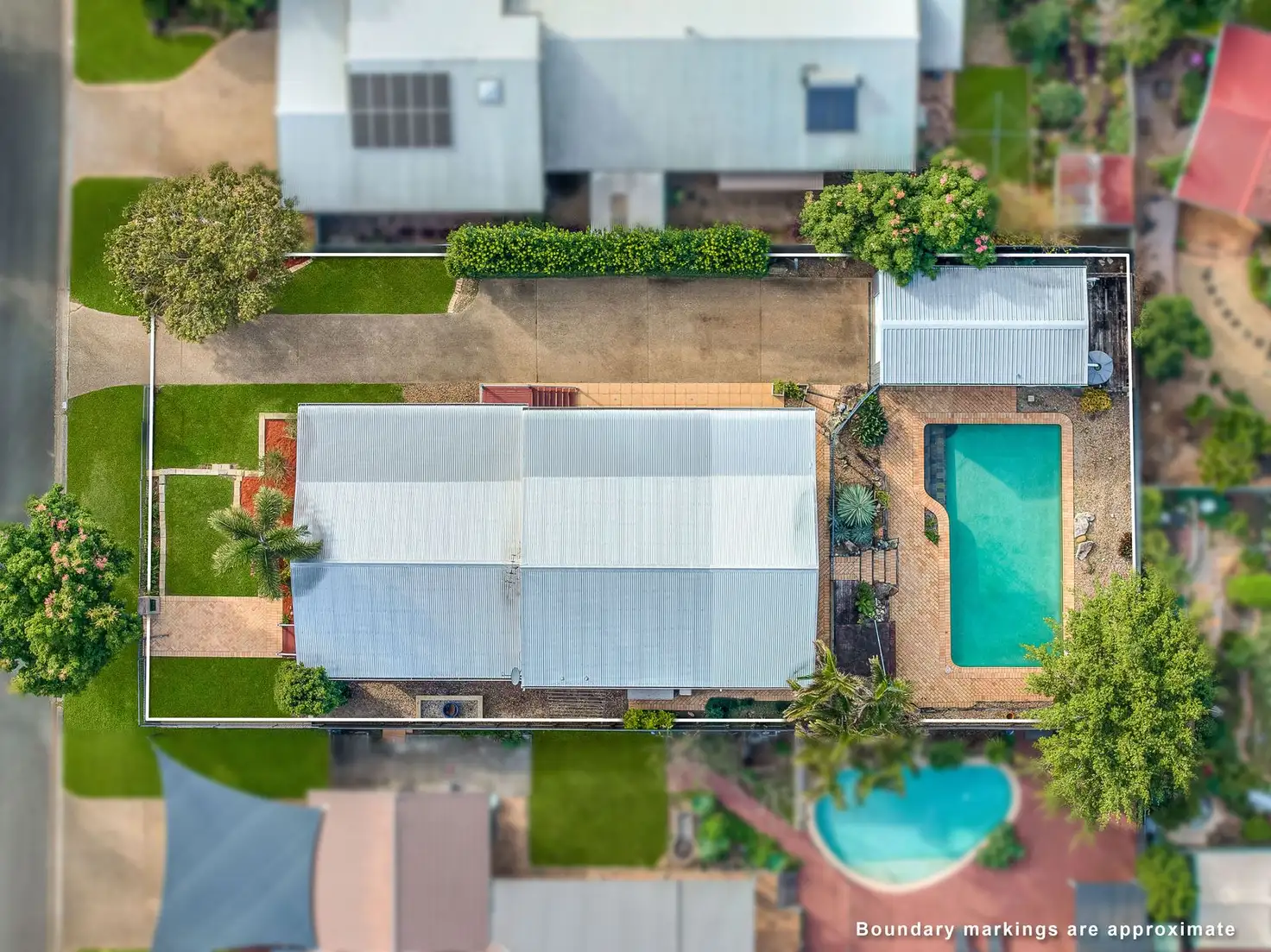 Main view of Homely house listing, 11 Commodore Court, Cleveland QLD 4163