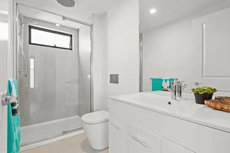Sixth view of Homely townhouse listing, 7/8 Elm St, Bayswater VIC 3153