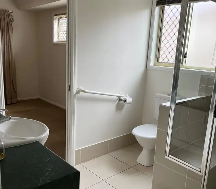 Fourth view of Homely unit listing, 85/210 Bestmann Road, Sandstone Point QLD 4511