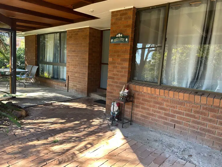 34 Moorhead Drive, South Grafton NSW 2460