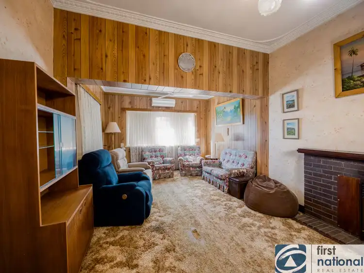 Fourth view of Homely house listing, 18 Turner Street, Northam WA 6401