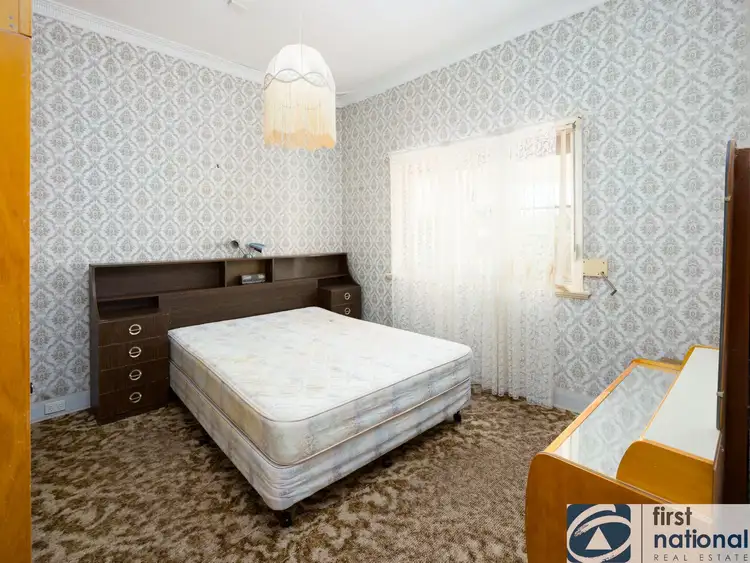 Sixth view of Homely house listing, 18 Turner Street, Northam WA 6401