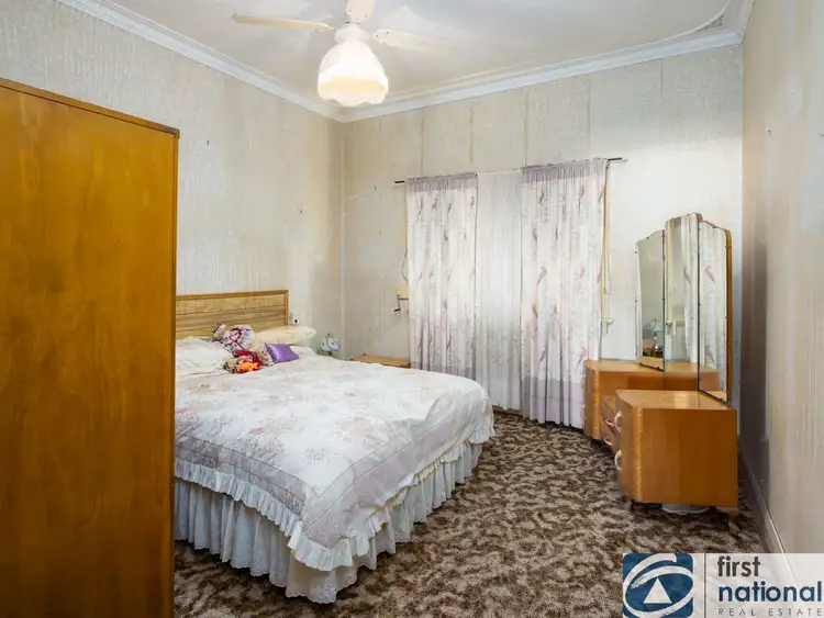 Seventh view of Homely house listing, 18 Turner Street, Northam WA 6401