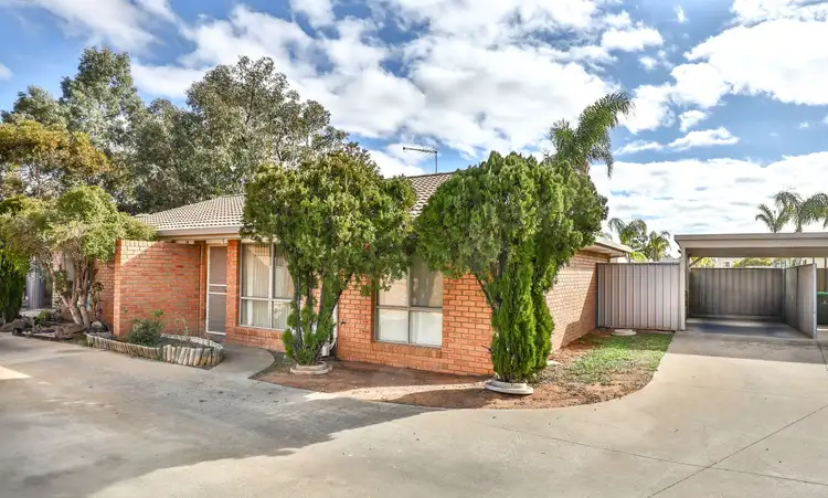 17/471 San Mateo Avenue, Mildura VIC 3500