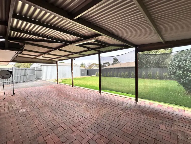 Second view of Homely house listing, 2 Miller Way, South Kalgoorlie WA 6430