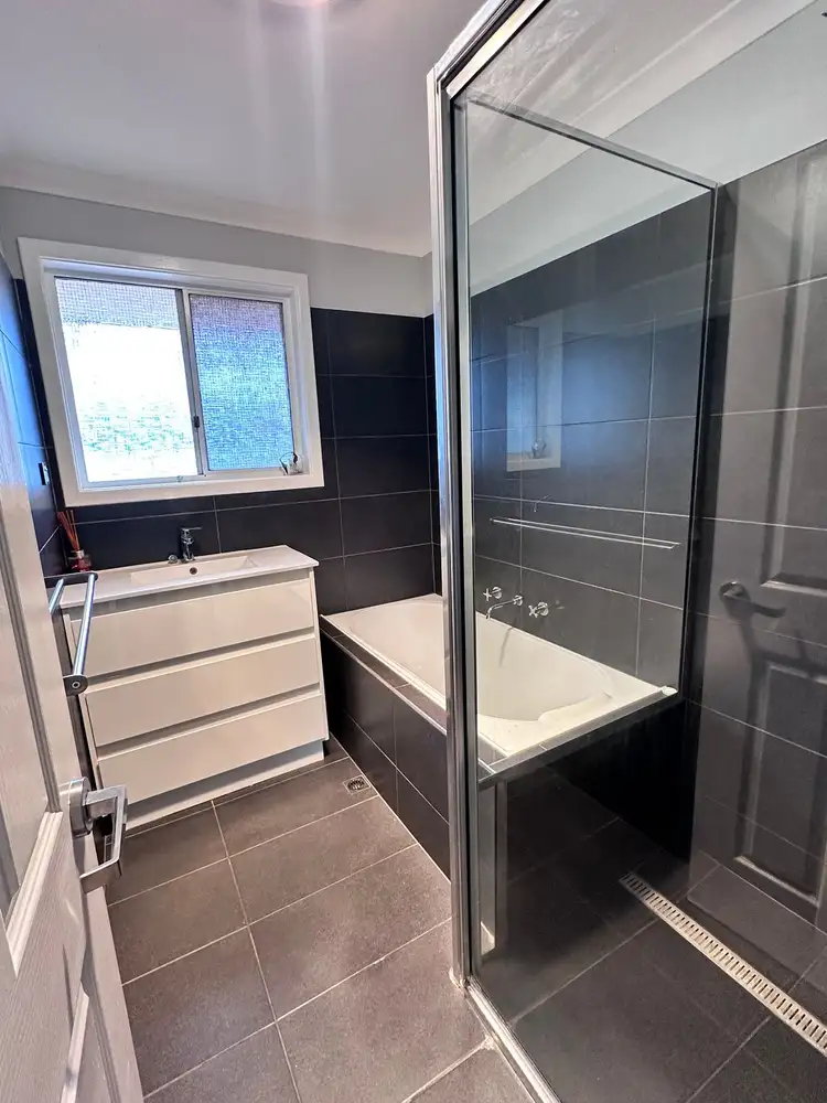 Third view of Homely house listing, 2 Miller Way, South Kalgoorlie WA 6430