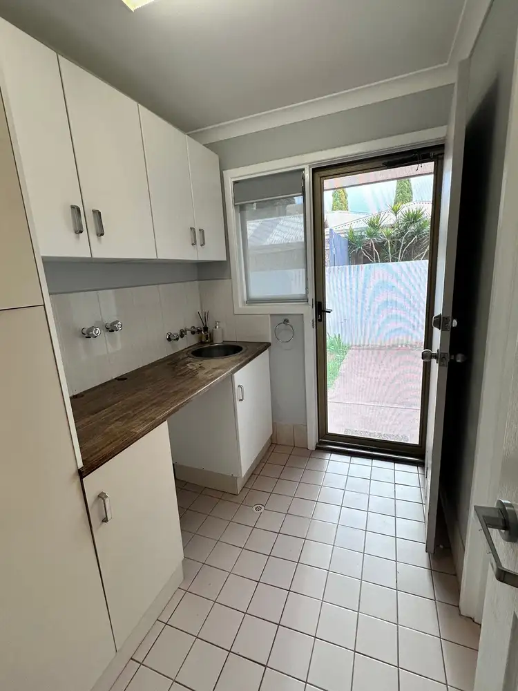 Fourth view of Homely house listing, 2 Miller Way, South Kalgoorlie WA 6430