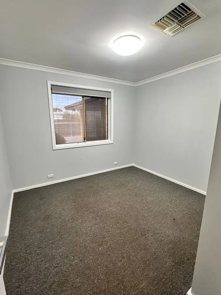 Fifth view of Homely house listing, 2 Miller Way, South Kalgoorlie WA 6430