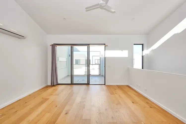 Third view of Homely townhouse listing, 34 Hardy Loop, Keysborough VIC 3173