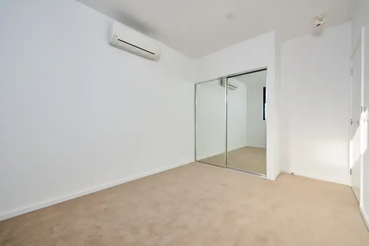 Fifth view of Homely townhouse listing, 34 Hardy Loop, Keysborough VIC 3173