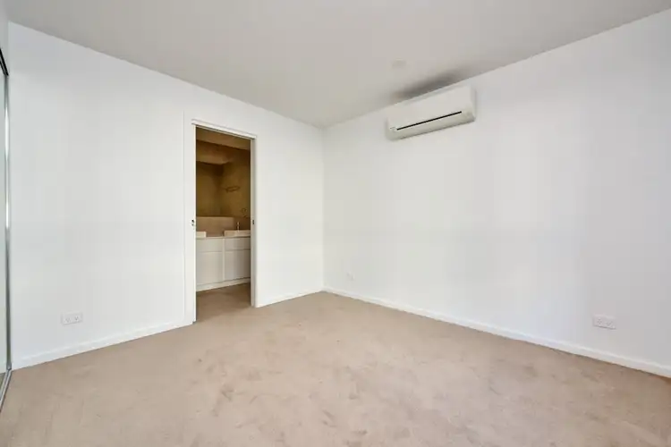Sixth view of Homely townhouse listing, 34 Hardy Loop, Keysborough VIC 3173