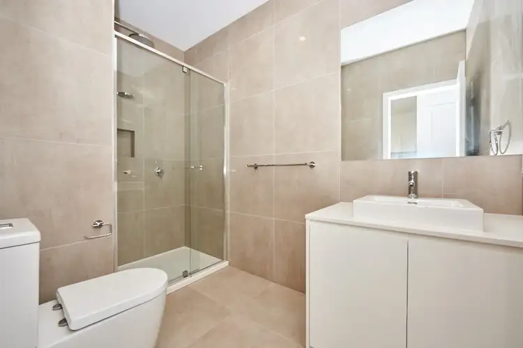 Seventh view of Homely townhouse listing, 34 Hardy Loop, Keysborough VIC 3173