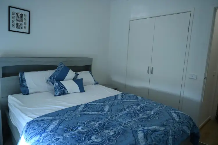 Fourth view of Homely house listing, 78 Encore Bvd, Cranbourne South VIC 3977