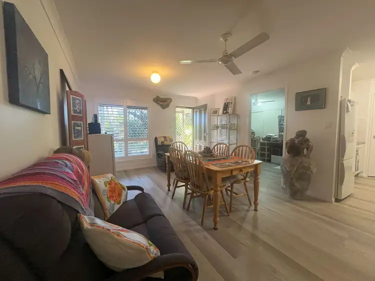 Seventh view of Homely house listing, 3 RED GULLY PLACE, Childers QLD 4660