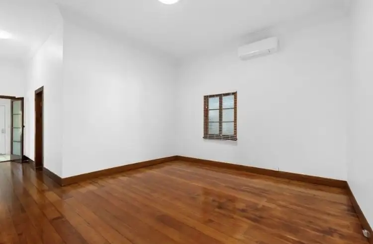 Third view of Homely house listing, 870 Brunswick Street, New Farm QLD 4005
