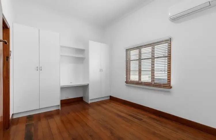 Fourth view of Homely house listing, 870 Brunswick Street, New Farm QLD 4005