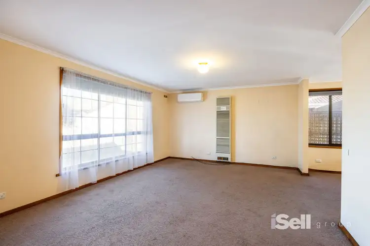 Second view of Homely house listing, 2/11 View Road, Springvale VIC 3171