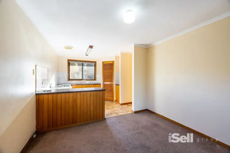 Fourth view of Homely house listing, 2/11 View Road, Springvale VIC 3171