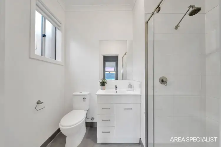 Sixth view of Homely house listing, 7 Field Avenue, Harkness VIC 3337
