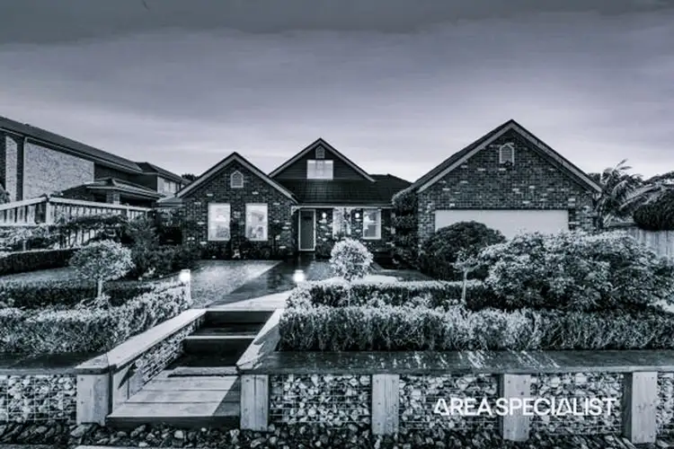 Main view of Homely house listing, 24 Windsor Drive, Beaconsfield VIC 3807