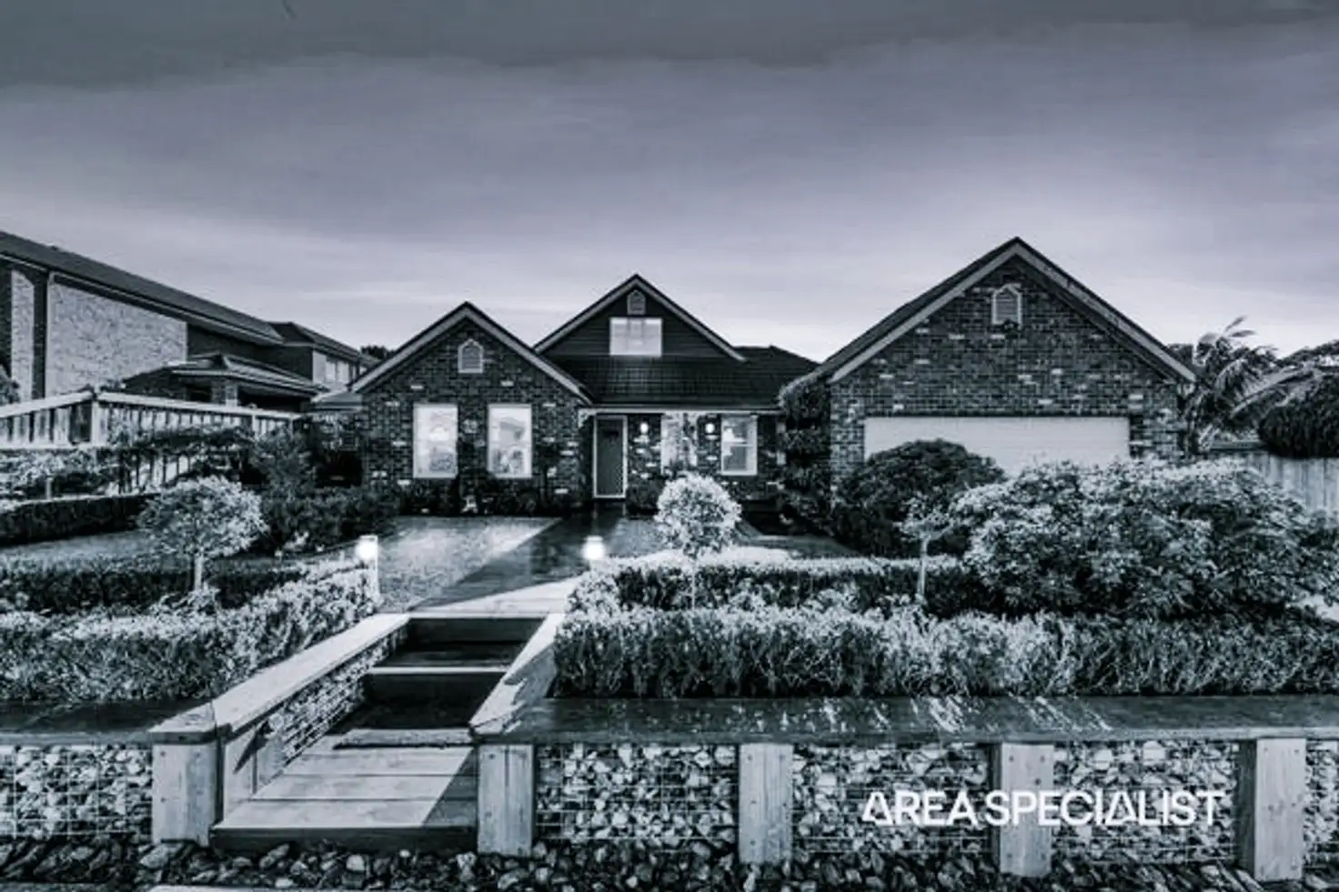 Main view of Homely house listing, 24 Windsor Drive, Beaconsfield VIC 3807