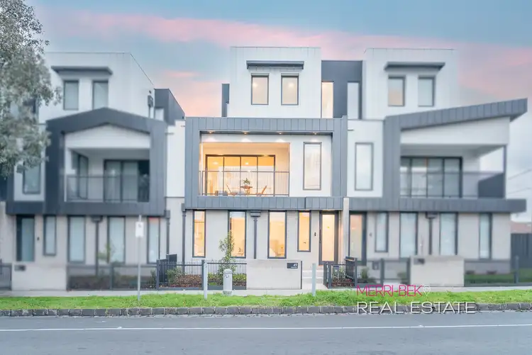 49 Hudson Street, Coburg VIC 3058