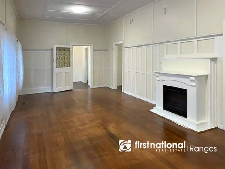 Second view of Homely house listing, 505 Monbulk Road, Monbulk VIC 3793