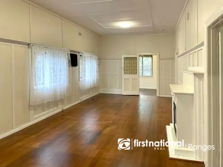 Third view of Homely house listing, 505 Monbulk Road, Monbulk VIC 3793