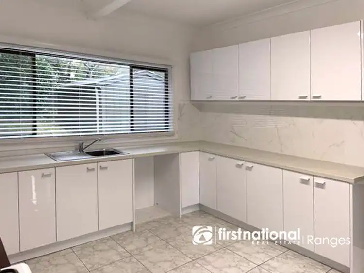 Fourth view of Homely house listing, 505 Monbulk Road, Monbulk VIC 3793