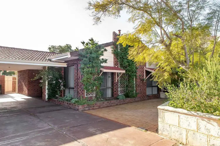 28A Gleddon Way, Hillarys WA 6025
